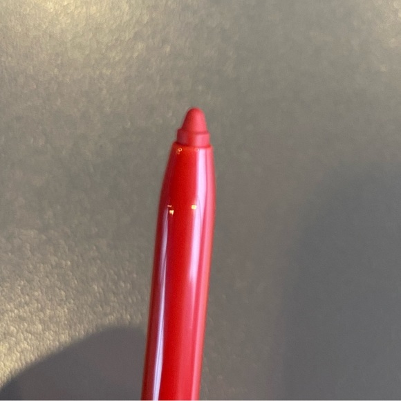 BRAND NEW IN BOX BECCA COSMETICS ULTIMATE LIP DEFINER IN SHADE PLAYFUL - Picture 7 of 8